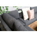  Fonteyn | Hoekbank Sky | Sooty 759924-01